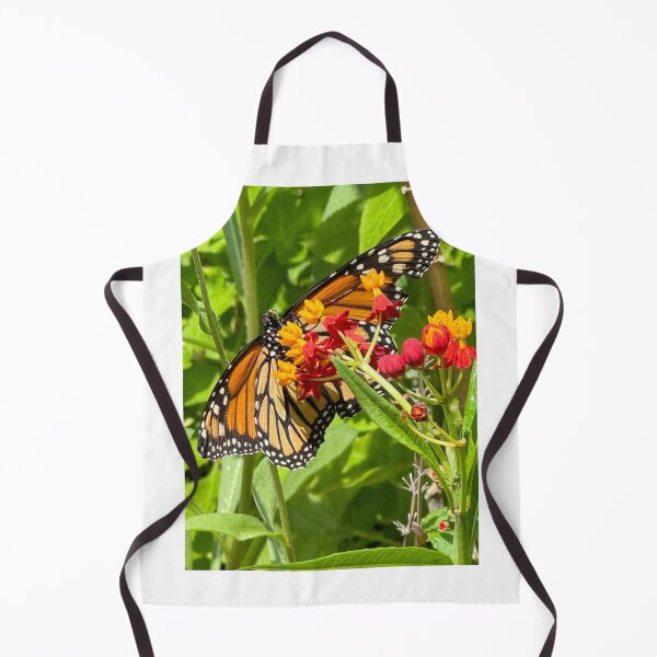 Item preview, butterfly wings designed and sold by Margaret Shark.