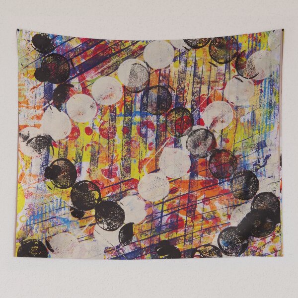 Item preview, Checkers designed and sold by Stefanie Harrington.