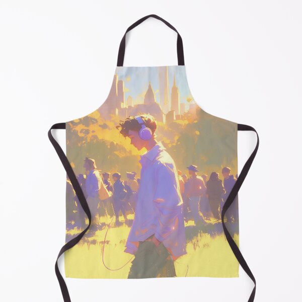 Item preview, Music lover designed and sold by Nowshin Tasnim.