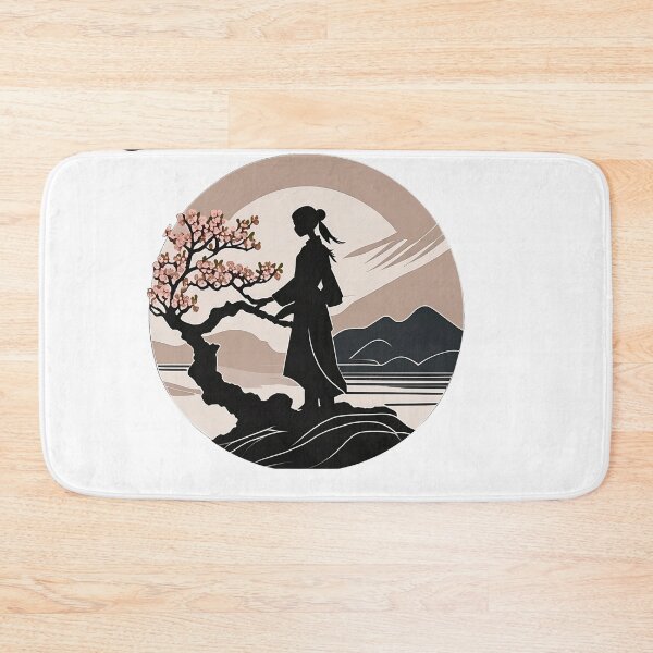 Item preview, AcruxUltra - Life in Japan  designed and sold by AcruxUltra.