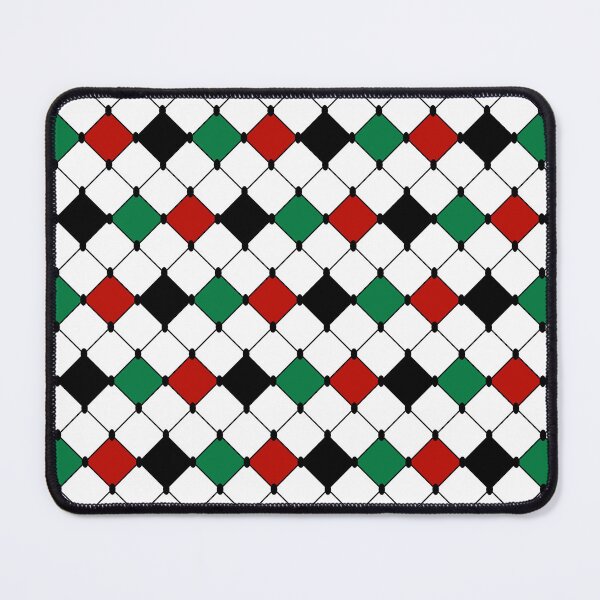 Item preview, Palestine Forever designed and sold by Eat the Rich.