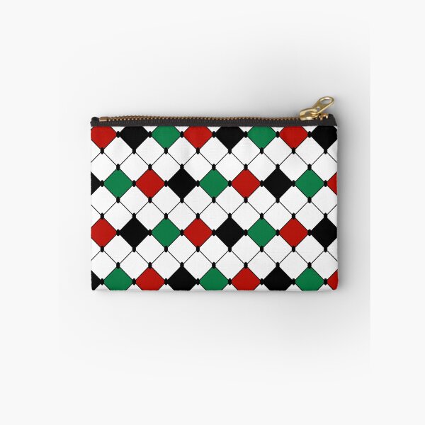 Item preview, Palestine Forever designed and sold by Eat the Rich.