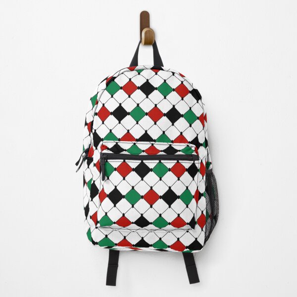 Item preview, Palestine Forever designed and sold by Eat the Rich.