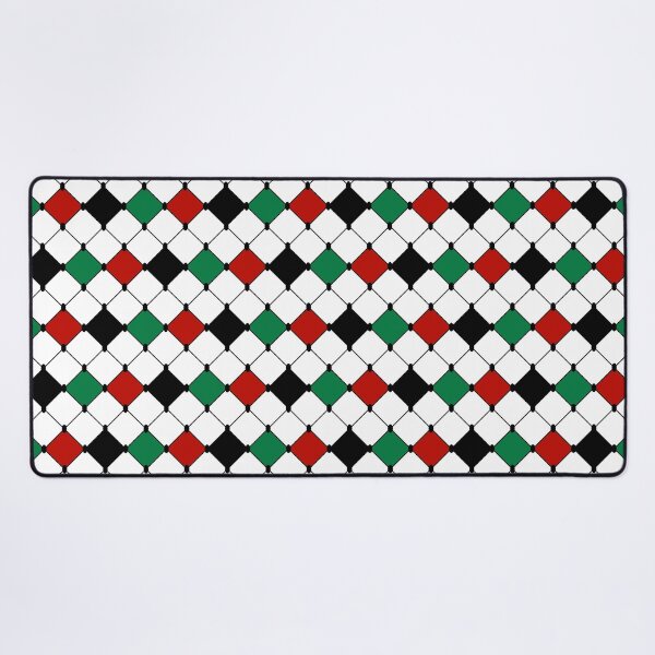 Item preview, Palestine Forever designed and sold by Eat the Rich.