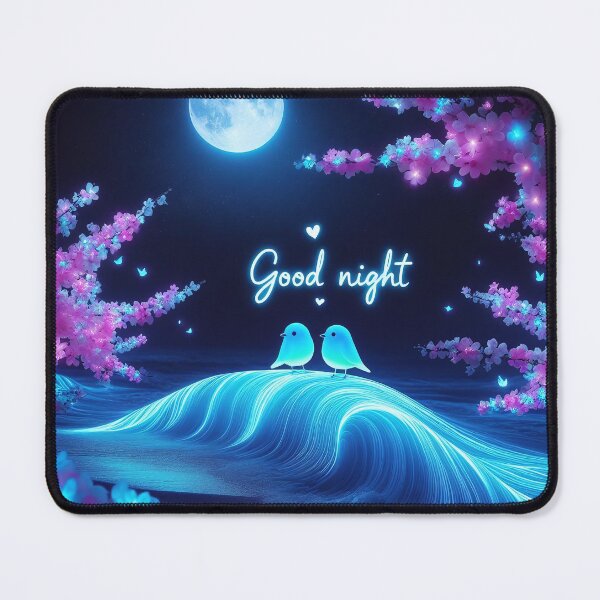 Item preview, Good Night Sweet Dreams designed and sold by Kyngtimez.