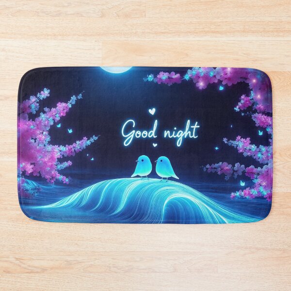 Item preview, Good Night Sweet Dreams designed and sold by Kyngtimez.