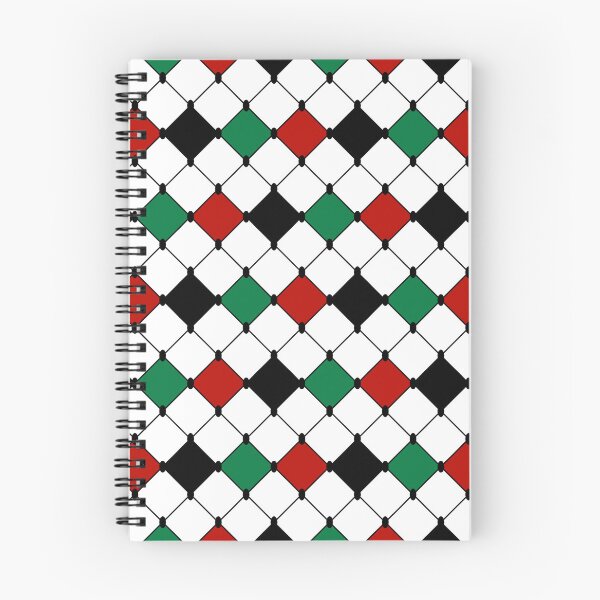 Item preview, Palestine Forever designed and sold by Eat the Rich.