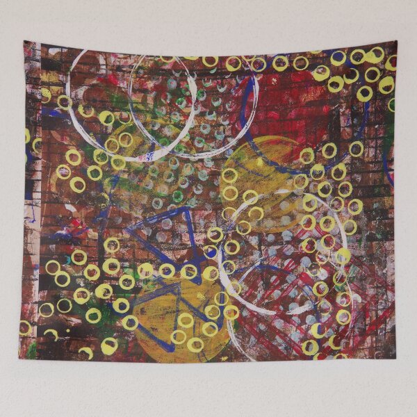 Item preview, Coffee designed and sold by Stefanie Harrington.