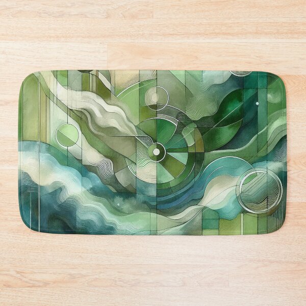 Item preview, AcruxUltra - Time  designed and sold by AcruxUltra.