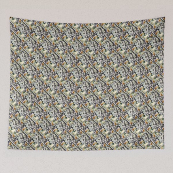 Item preview, Money designed and sold by Ekaterina Shvetsova.