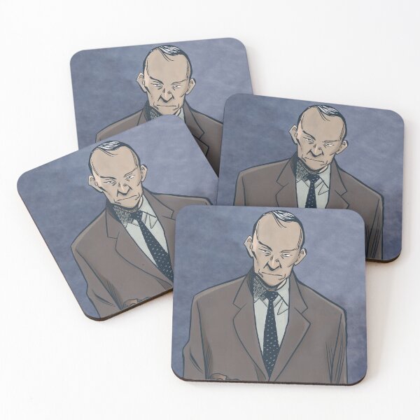 Item preview, He Didn't Tell Us Anything  designed and sold by gameoftywinning.