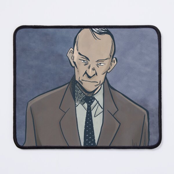 Item preview, He Didn't Tell Us Anything designed and sold by gameoftywinning.