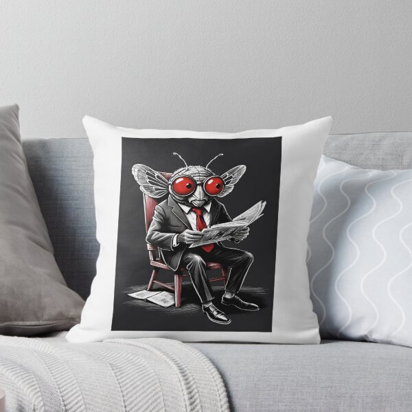 Item preview, Cica-dad designed and sold by FourBoyMom.