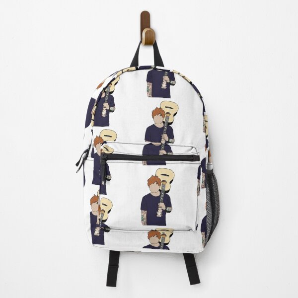 Item preview, Ed with Guitar Lover designed and sold by johnmecavero1.