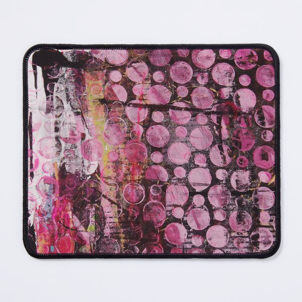 Item preview,  Pink designed and sold by Stefanie Harrington.