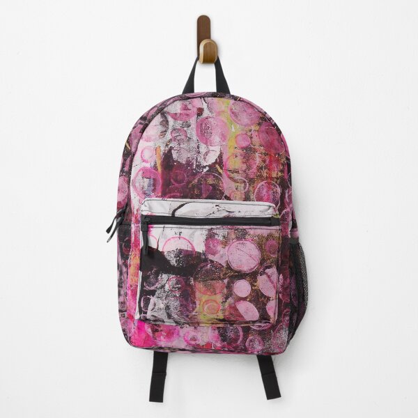 Item preview,  Pink designed and sold by Stefanie Harrington.