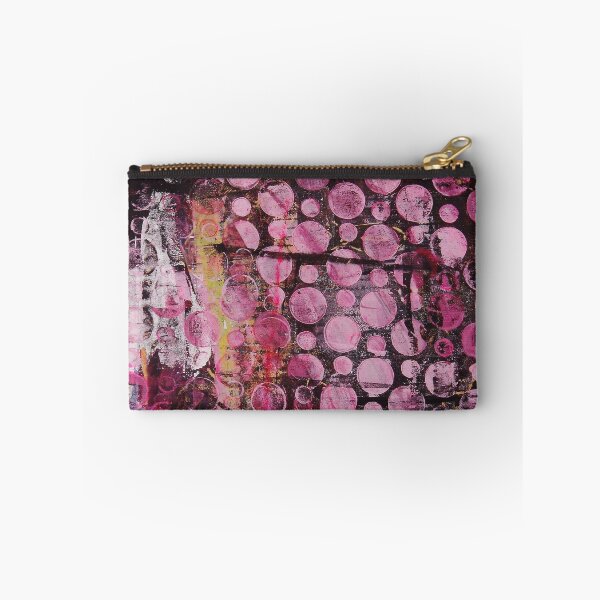 Item preview, Pink designed and sold by Stefanie Harrington.