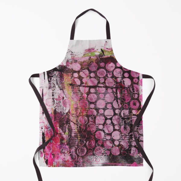 Item preview, Pink designed and sold by Stefanie Harrington.