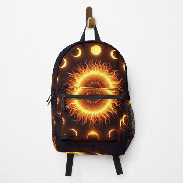 Item preview, Sun Moon designed and sold by connie campbell.