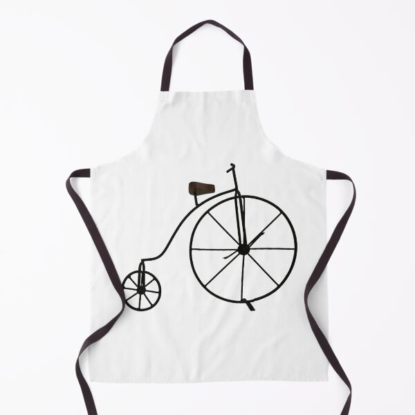 Item preview, Antique bike  designed and sold by Lauracolleen3.