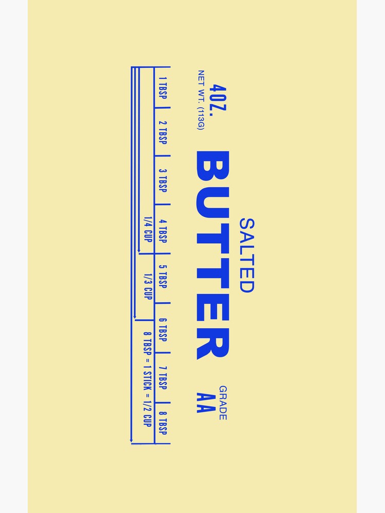 Thumbnail 4 of 4, Samsung Galaxy Phone Case, Salted Butter designed and sold by UnclePickle.