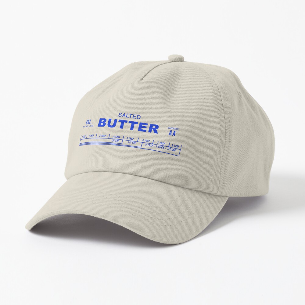 Item preview, Dad Hat designed and sold by UnclePickle.