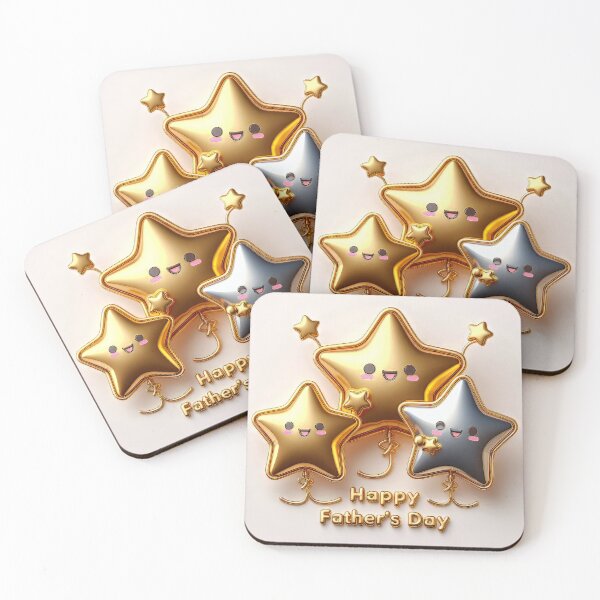 Item preview, 3D Father's Day, Dad, Daddy designed and sold by primtawan.