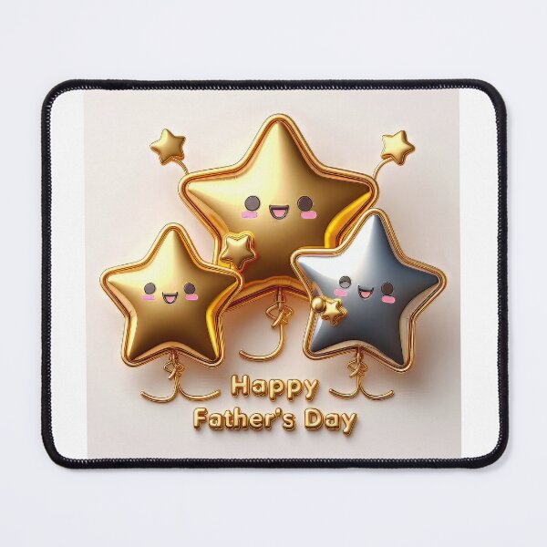 Item preview, 3D Father's Day, Dad, Daddy designed and sold by primtawan.