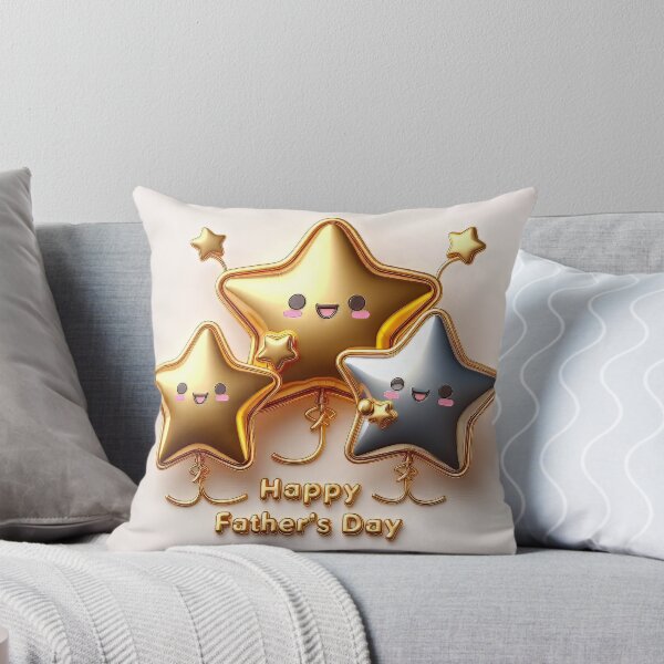 Item preview, 3D Father's Day, Dad, Daddy designed and sold by primtawan.