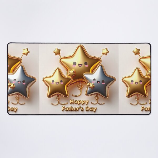 Item preview, 3D Father's Day, Dad, Daddy designed and sold by primtawan.