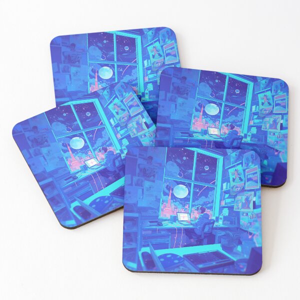 Item preview, Bedroom diaries designed and sold by Nowshin Tasnim.