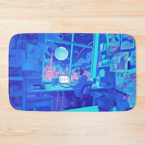 Item preview, Bedroom diaries designed and sold by Nowshin Tasnim.