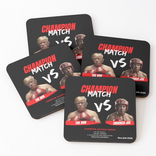 Item preview, Rematch 2024 designed and sold by Goodies Galore.
