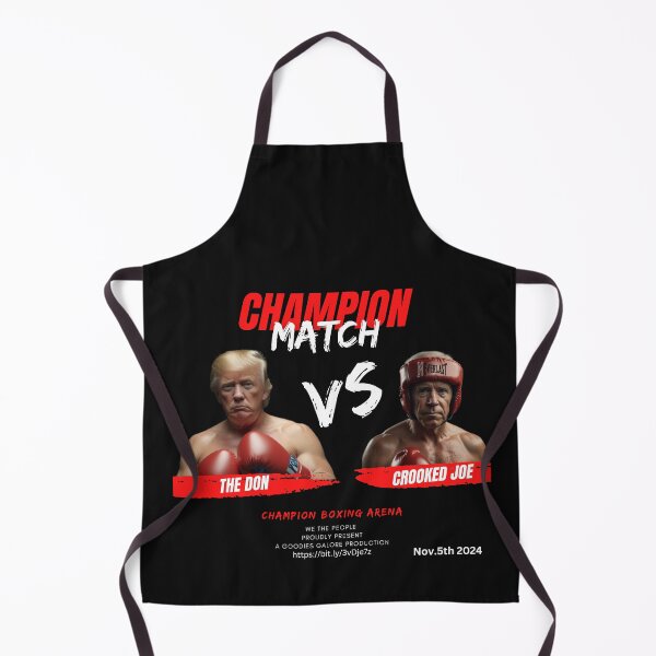 Item preview, Rematch 2024 designed and sold by Goodies Galore.
