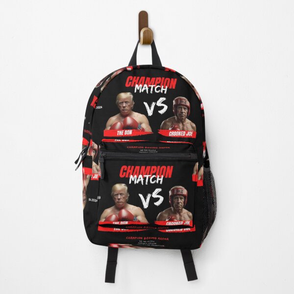 Item preview, Rematch 2024 designed and sold by Goodies Galore.