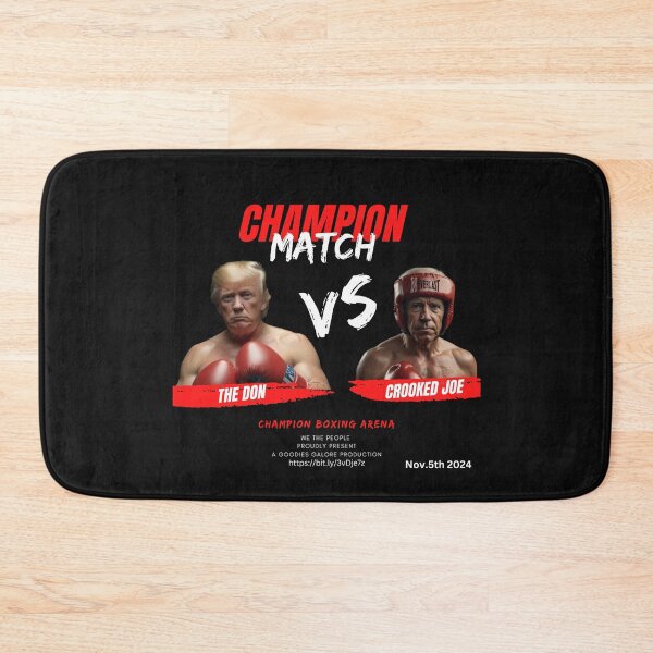 Item preview, Rematch 2024 designed and sold by Goodies Galore.