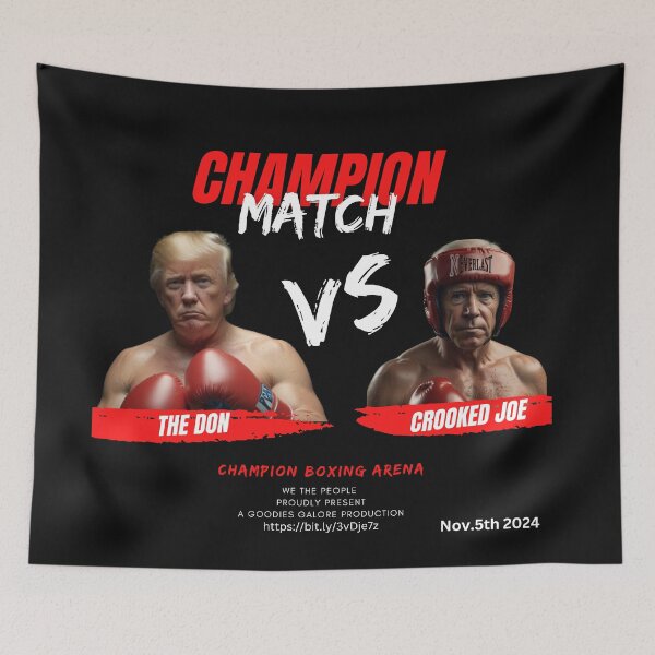 Item preview, Rematch 2024 designed and sold by Goodies Galore.