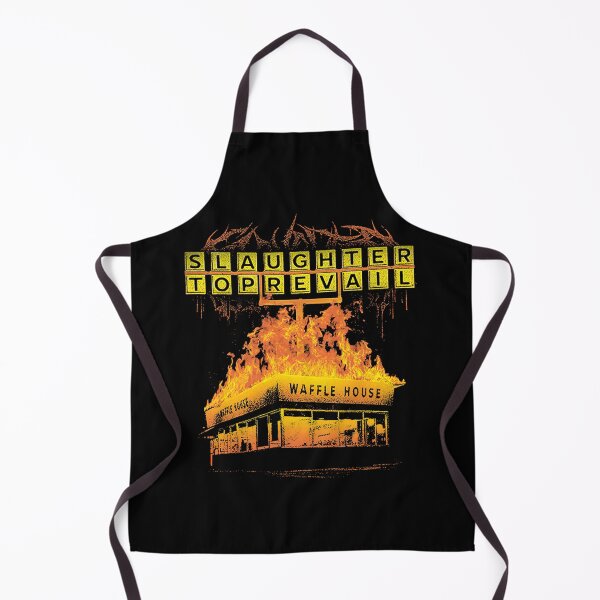 Item preview, Waffle House designed and sold by Lindsand.