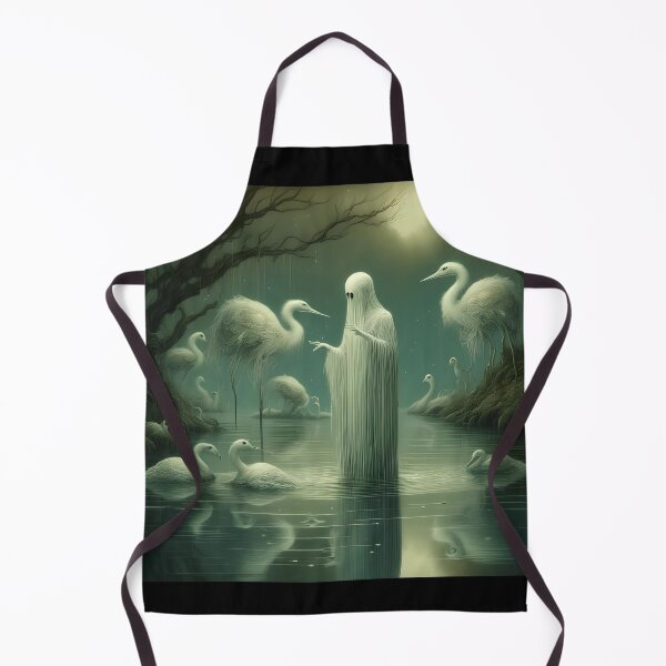 Item preview, So There I Was designed and sold by CSApothecary.