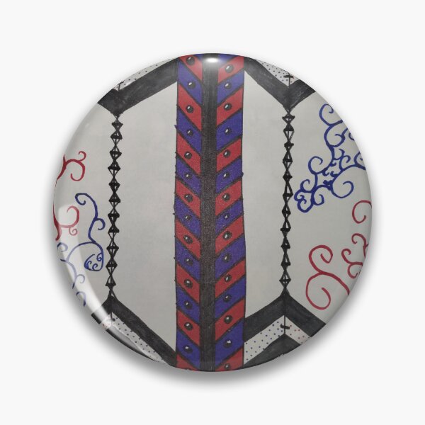 Item preview, Interesting Doodle designed and sold by Bluerabbit4010.