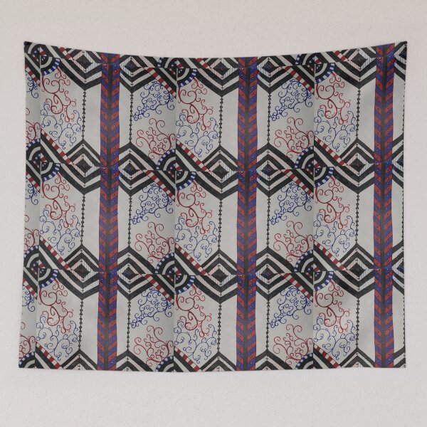 Item preview, Interesting Doodle designed and sold by Bluerabbit4010.