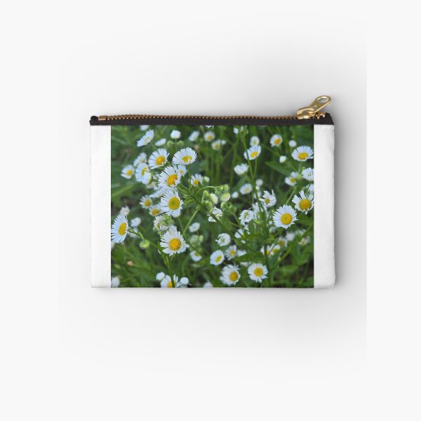 Item preview, Wild and Happy  designed and sold by Judy Miller.