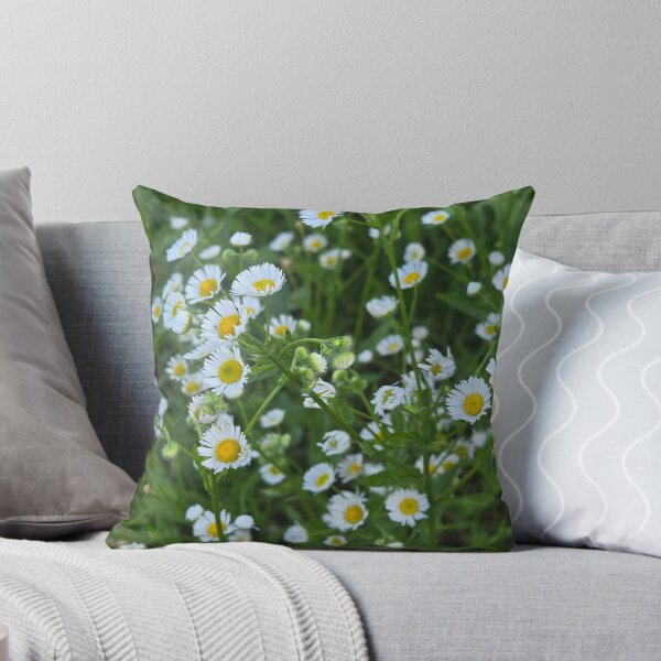 Item preview, Wild and Happy  designed and sold by Judy Miller.