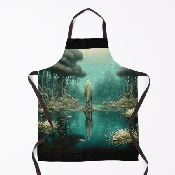 Item preview, Untitled designed and sold by CSApothecary.