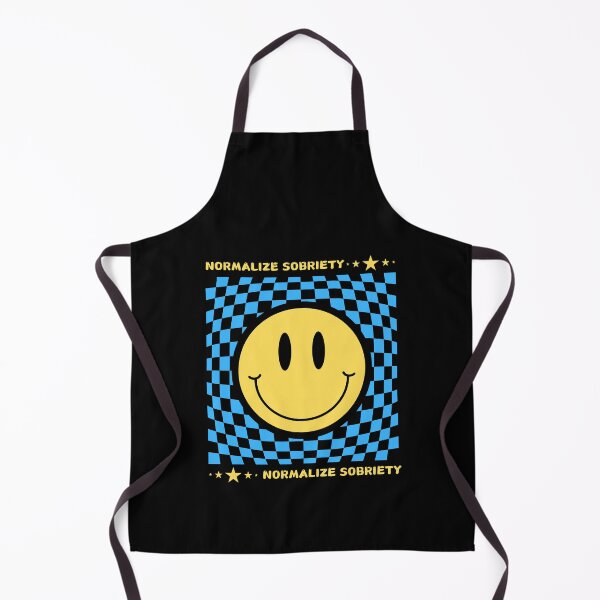 Item preview, Normalize Sobriety designed and sold by New Mentality: Mindset Apparel.