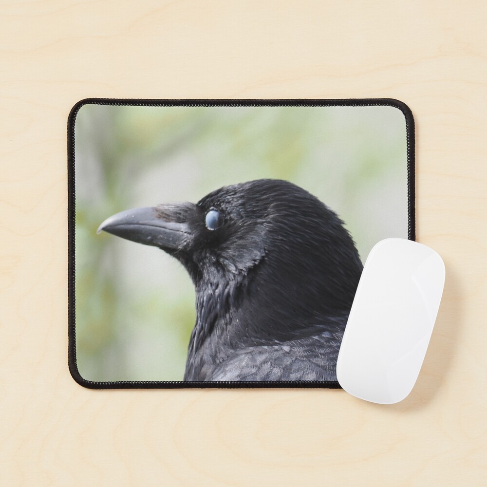 Item preview, Mouse Pad designed and sold by Madcreat.