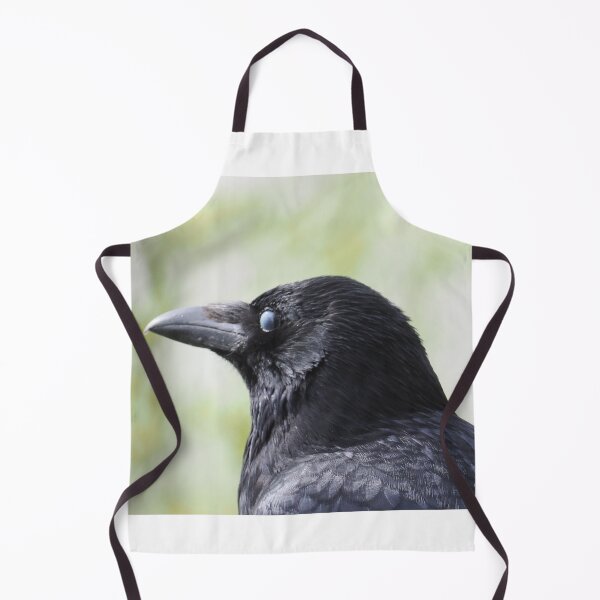 Item preview, Crow designed and sold by Madcreat.