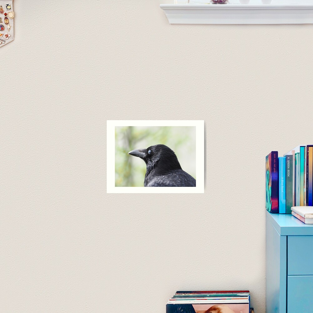 Item preview, Art Print designed and sold by Madcreat.