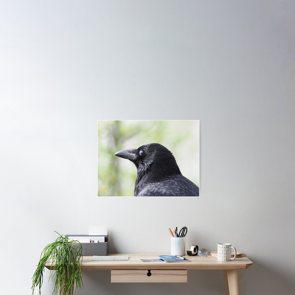 Item preview, Poster designed and sold by Madcreat.