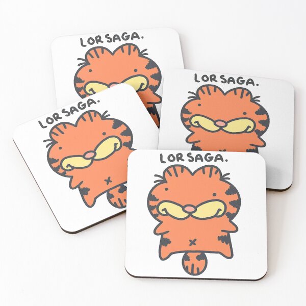 Item preview, Cat Lasagna designed and sold by ipoelcarto1b6c.